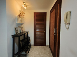 Simei Green Condominium (D18), Condominium #628890851
